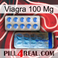 Viagra 100Mg 40